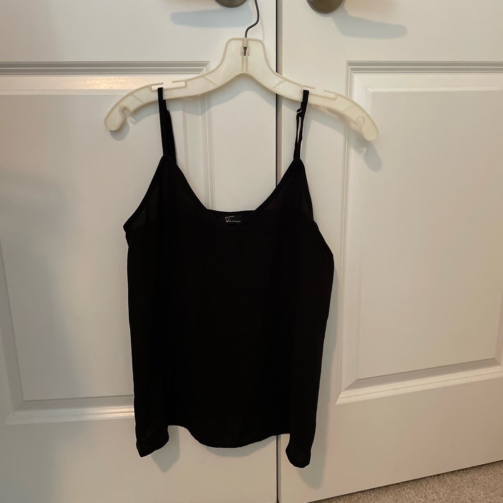 Femme by design flowy camisol
